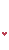 �J�v�咣�p